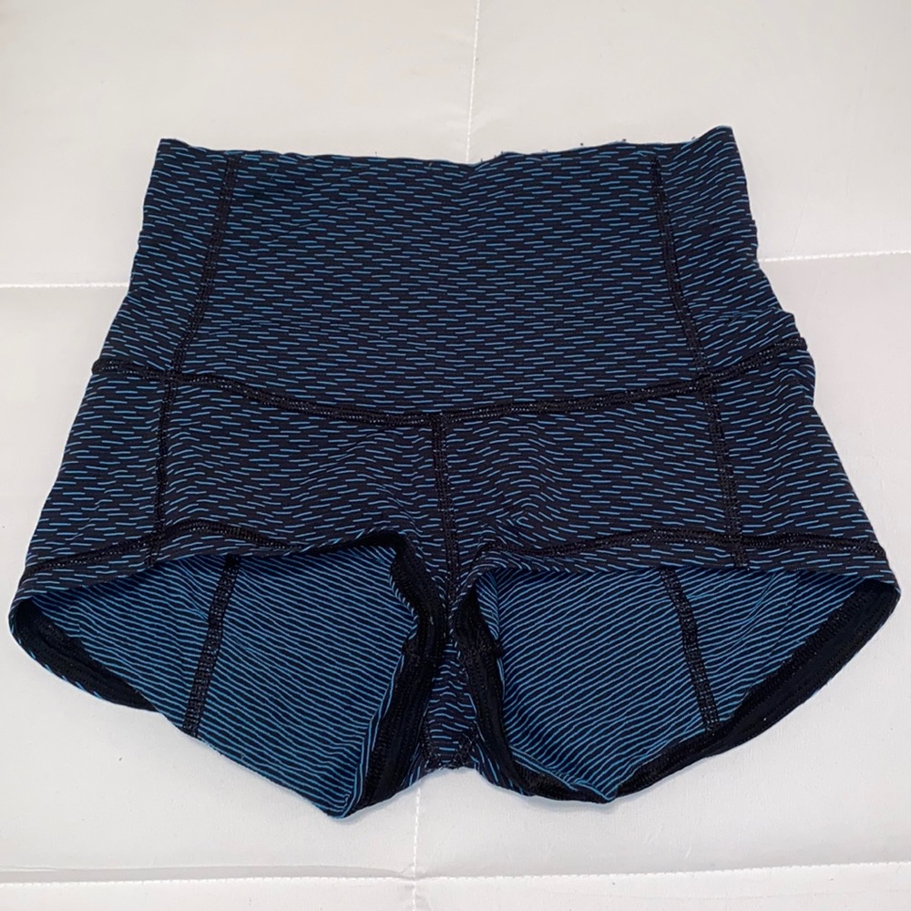*SOLD* Lululemon Athletica Spandex